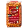 Protein Linsen Mix (Davert)
