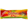 Rumba Puffreisriegel Zartbitter (Rapunzel)