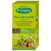 Fitness--Sprossen-Mix (Rapunzell)