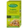 Mungbohne bioSnacky (Rapunzel)
