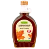 Ahornsirup Grad C kr�ftig (Rapunzel)