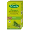 Weizengras bioSnacky (Rapunzel)