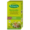 Bockshornklee bioSnacky (Rapunzel)