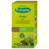 Alfalfa Luzerne bioSnacky (Rapunzel)