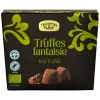 Franz�sische Tr�ffel (Truffettes de France)