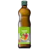 Salat�l (Rapunzel)