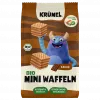 Mini Waffeln Kakao (Kr�mel)
