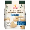 Kipferlkekse (Hammerm�hle)
