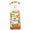 Dinkel Eierpl�tzchen (Schulte BioGut)