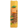 Hafer Cookies (dennree)
