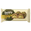 Waffelriegel Pistazie (Bettr)