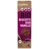 Biscotti Duo Vanille (Schnitzer)