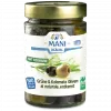 Gr�ne & Kalamata Oliven Rosmarin (Mani)