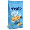 Proteinchips gesalzen (Trafo)
