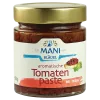 Tomatenpaste (Mani - Bl�uel)