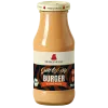Grill & Dip Burger (Zwergenwiese)