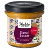 Cashew Creme Dattel Sesam (Nabio)