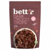 Dark CHOCO Drops (Bettr)
