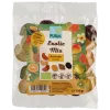Exotic Mix (Pural)