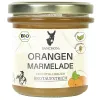 Orangen Marmelade (Sanchon)
