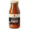 Grill & Dip Barbecue (Zwergenwiese)