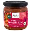 Burrito Protein Bowl (Nabio)
