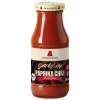 Grill & Dip Paprika Chili (Zwergenwiese)