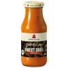 Grill & Dip Sweet Chili (Zwergenwiese)