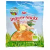 Ingwer Sticks (�kovital)