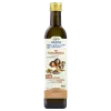 Familienheld - natives Oliven�l extra (Mani)
