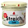 Zaziki Streich (Zwergenwiese)