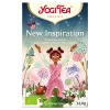 New Inspiration (YOGI TEA)