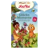 Yogi Tea� Gl�cks Momente (YOGI TEA)