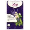 S��e Tr�ume (YOGI TEA)