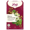Meno Harmonie (YOGI TEA)