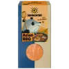 Asian BBQ Gew�rz (Sonnentor)