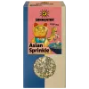 Asian Sprinkle Gew�rz (Sonnentor)