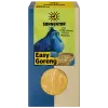 Easy Goreng� Gew�rz (Sonnentor)