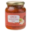 Kimchi pikant (Nur Puur)