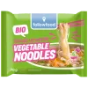 Vegetable Noodles (followfood)