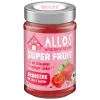 Super Fruit Erdbeere Chia (Allos)