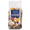 Sportler Mischung (bioladen*)