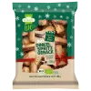 Dinkel Spritzgeb�ck (Schulte BioGut)