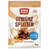 Gew�rz Splitter (Rosengarten)