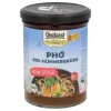 Pho H�hnerbr�he, Asia Style (�koland)