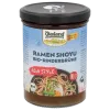 Ramen Shoyu Rinderbr�he (�koland)