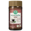 Instant Kaffee Gourmet (Lebensbaum)