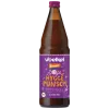 Hygge Punsch Zimtsnegle (Voelkel)
