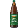 Hygge Punsch Apfel (Voelkel)
