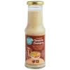 Dressing mit ger�stetem Sesam (Terrasana)